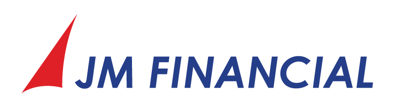 JM Financial